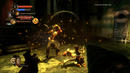 Bioshock 2: DLC Protector Trials angekündigt