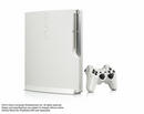 Playstation 3: Sony zeigt sich mit 3D-Erfolg zufrieden