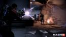 Mass Effect 2: Patch enthüllt nächsten DLC Arrival