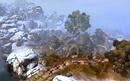 Die Siedler 7: DLC-Addon bereitgestellt