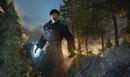 Arcania: Gothic 4 - Systemanforderungen nach oben korrigiert - Update 2 [News des Tages]