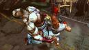 Street Fighter X Tekken angekündigt: Erste Bilder und Youtube-Video