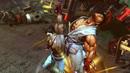 Street Fighter X Tekken angekündigt: Erste Bilder und Youtube-Video