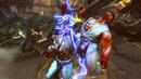 Street Fighter X Tekken angekündigt: Erste Bilder und Youtube-Video