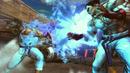 Street Fighter X Tekken angekündigt: Erste Bilder und Youtube-Video
