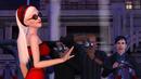 Saturn-Charts: Duke Nukem Forever fällt vom Thron, neue Nummer 1 ist Sims 3 gefolgt von Starcraft 2