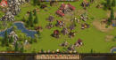 Die Siedler kommt als Browser-Spiel - Wende für die Serie?