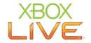 Cross-Plattform-Gaming zwischen PC und Xbox von Microsoft eingestellt