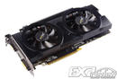 Zotac zeigt doppelte Geforce GTS 250