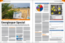PCGH 10/2010: Energiesparspecial - so sparen Sie bares Geld