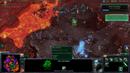 Starcraft 2 - Wings of Liberty: Patch 1.2 nun verfügbar