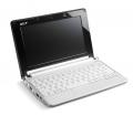 Microsoft: Markt für Netbooks soll massiv eingebrochen sein
