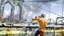 Neues FIFA-11-Video, FAQ zu Playstation Move, Enslaved im HD-Grafikvergleich, Ankündigung von Top Spin 4 [Konsolen-News des Tages]