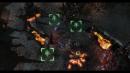 Starcraft 2 - Wings of Liberty: Patch 1.2 nun verfügbar