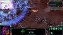 Starcraft 2 Wings of Liberty: Patch 1.2.1 veröffentlicht