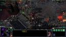 Starcraft 2: Heart of the Swarm-Erweiterung erst 2012