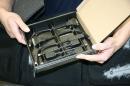 XFX Radeon HD 5970 Black Edition Limited: in Deutschland für 999 Euro - Update