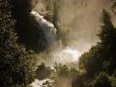 Cryengine 2-Grafik: Sensationelle Screenshots und Videos - Monster-Update