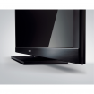 Sony Gratisaktion: PS3 oder Blu-Ray-Player beim Kauf eines 3D-Fernsehers