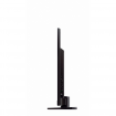 Sony Gratisaktion: PS3 oder Blu-Ray-Player beim Kauf eines 3D-Fernsehers