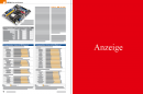 PCGH 10/2010: Energiesparspecial - so sparen Sie bares Geld