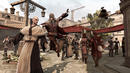 Komplette Mission aus Assassin's Creed: Brotherhood als HD-Video