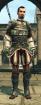 Assassin's Creed Brotherhood - Release der PC-Version später