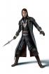 Assassin's Creed Brotherhood - Release der PC-Version später