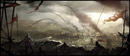 Komplette Mission aus Assassin's Creed: Brotherhood als HD-Video
