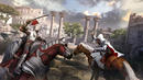 Assassin's Creed: Brotherhood - Beta nur für PS3-Vorbesteller, zweites Video-Tagebuch