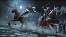 Release-Termin für Assassins Creed Brotherhood PC steht, Might & Magic 6 Heroes kommt später