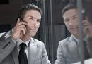 Bitkom-Studie: SMS meist verwendete Handy-Funktion