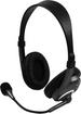 Arctic Sound stellt neue Headsets der P-Serie vor