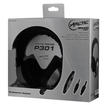 Arctic Sound stellt neue Headsets der P-Serie vor