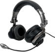 Arctic Sound stellt neue Headsets der P-Serie vor