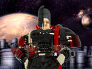 Armada 2526: Hardcore-Weltraum-Strategiespiel erhältlich - Screenshots-Update