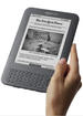 E-Book-Reader Amazon Kindle: Erste Spiele im Kindle Store