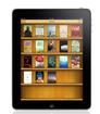 Apple und Amazon: Möglicher Wettbewerbsverstoß bei E-Books