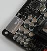 Creative mit neuer Sound Blaster X-Fi MB2 Software