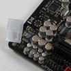 Creative mit neuer Sound Blaster X-Fi MB2 Software