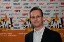 BÄM! Der COMPUTEC Games Award 2012: Wählen Sie Ihren Favoriten ins Finale!