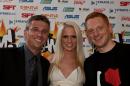 BÄM! Der COMPUTEC Games Award 2012: Wählen Sie Ihren Favoriten ins Finale!
