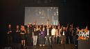 BÄM! Der COMPUTEC Games Award 2012: Wählen Sie Ihren Favoriten ins Finale!