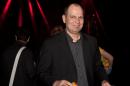 BÄM! Der COMPUTEC Games Award 2012: Wählen Sie Ihren Favoriten ins Finale!