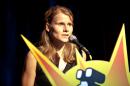 BÄM! Der COMPUTEC Games Award 2012: Wählen Sie Ihren Favoriten ins Finale!