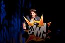 BÄM! Der COMPUTEC Games Award 2012: Wählen Sie Ihren Favoriten ins Finale!