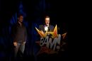 BÄM! Der COMPUTEC Games Award 2012: Wählen Sie Ihren Favoriten ins Finale!