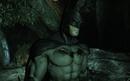Batman: Arkham City