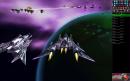 Armada 2526: Hardcore-Weltraum-Strategiespiel erhältlich - Screenshots-Update