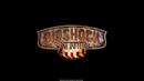 Bioshock Infinite angekündigt, Release 2012 - Update: Grafikanalyse [Artikel der Woche]